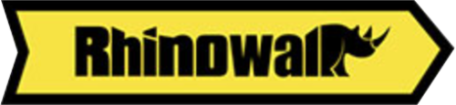 RHINOWALK