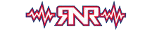 RNR