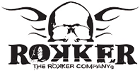 ROKKER