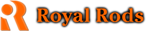 Royal Rods