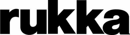 RUKKA