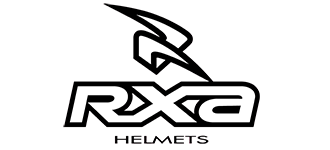 RXA