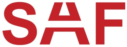 SAF
