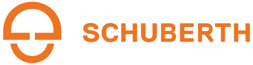 SCHUBERTH