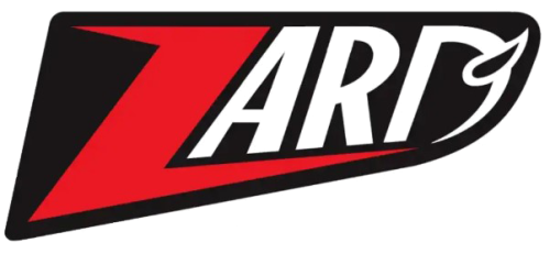 ZARD