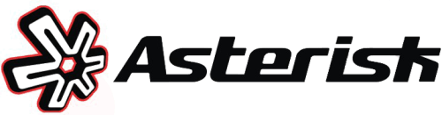 ASTERISK