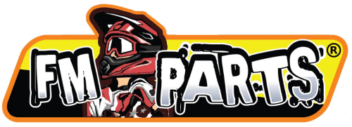 FM-PARTS