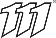 111 RACING