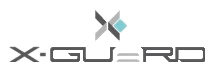 X-GUARD