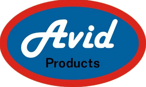 Avid