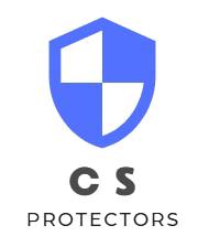 CS