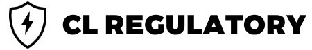 CL REGULATORY