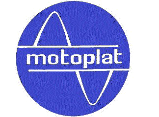 MOTOPLAT