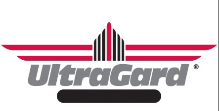 ULTRAGARD