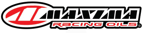 MAXIMA