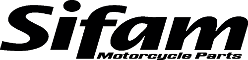 Sifam