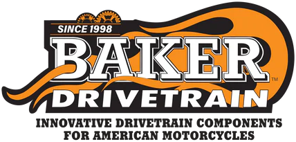 BAKER DRIVETRAIN