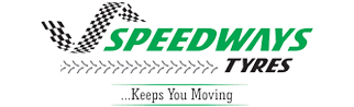 SPEEDWAYS TYRES