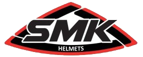 SMK