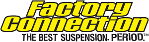 FACTORY CONNECTION