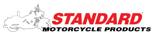STANDARD MOTOR PRODUCTS