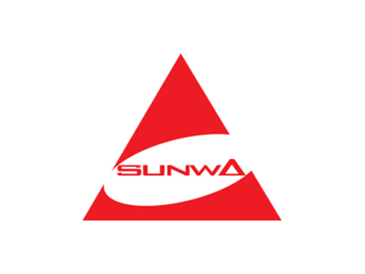 SUNWA