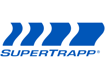 SUPERTRAPP