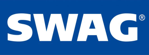 SWAG