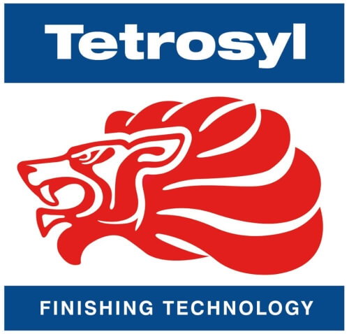 TETROSYL