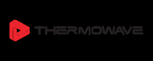 THERMOWAVE