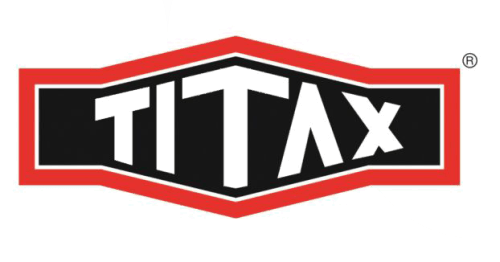 TITAX