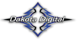 DAKOTA DIGITAL