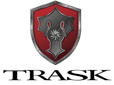 TRASK