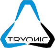 TRYONIC