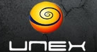 UNEX