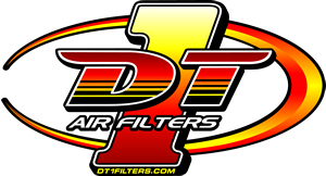 DT1