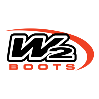 W2