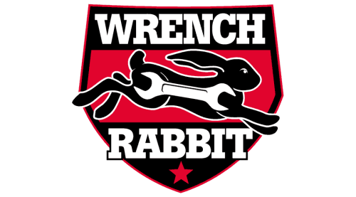 WRENCH RABBIT