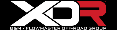 XDR
