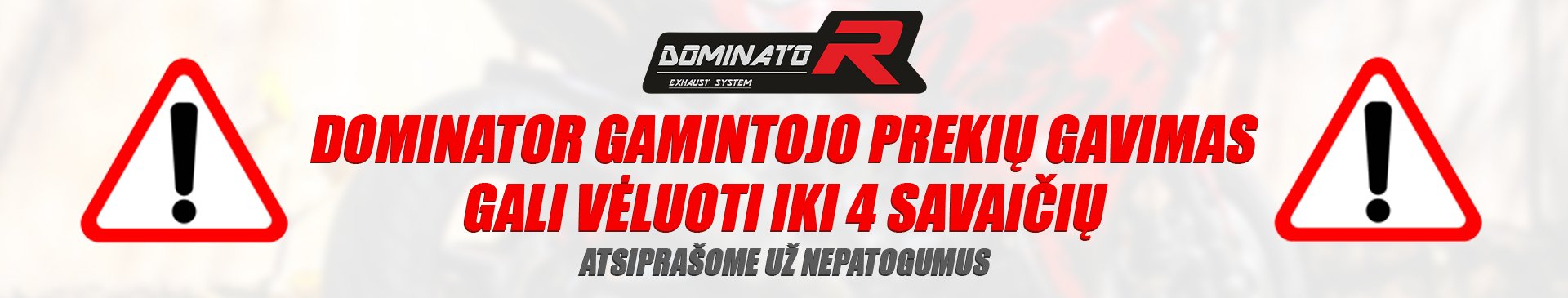 MotoMoto