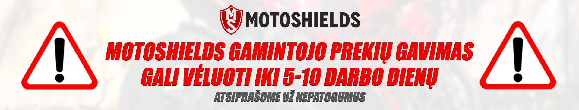 MotoMoto
