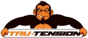 Tru-Tension