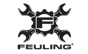 FEULING PARTS