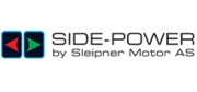 Side Power