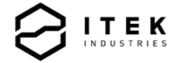 Itek