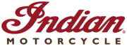 INDIAN MOTORCYCLE