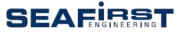 Seafirst