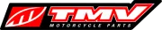 TMV