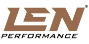 LEN Performance