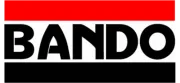 BANDO